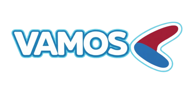 VAMOS TRANSFER AyC Socios